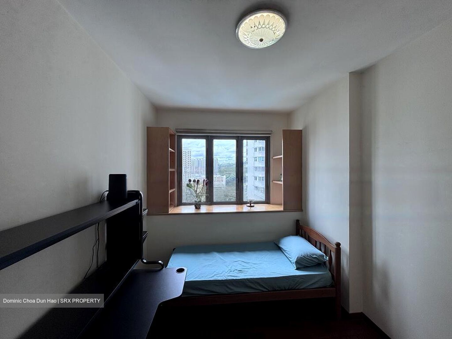 The Madeira (D23), Condominium #449472001